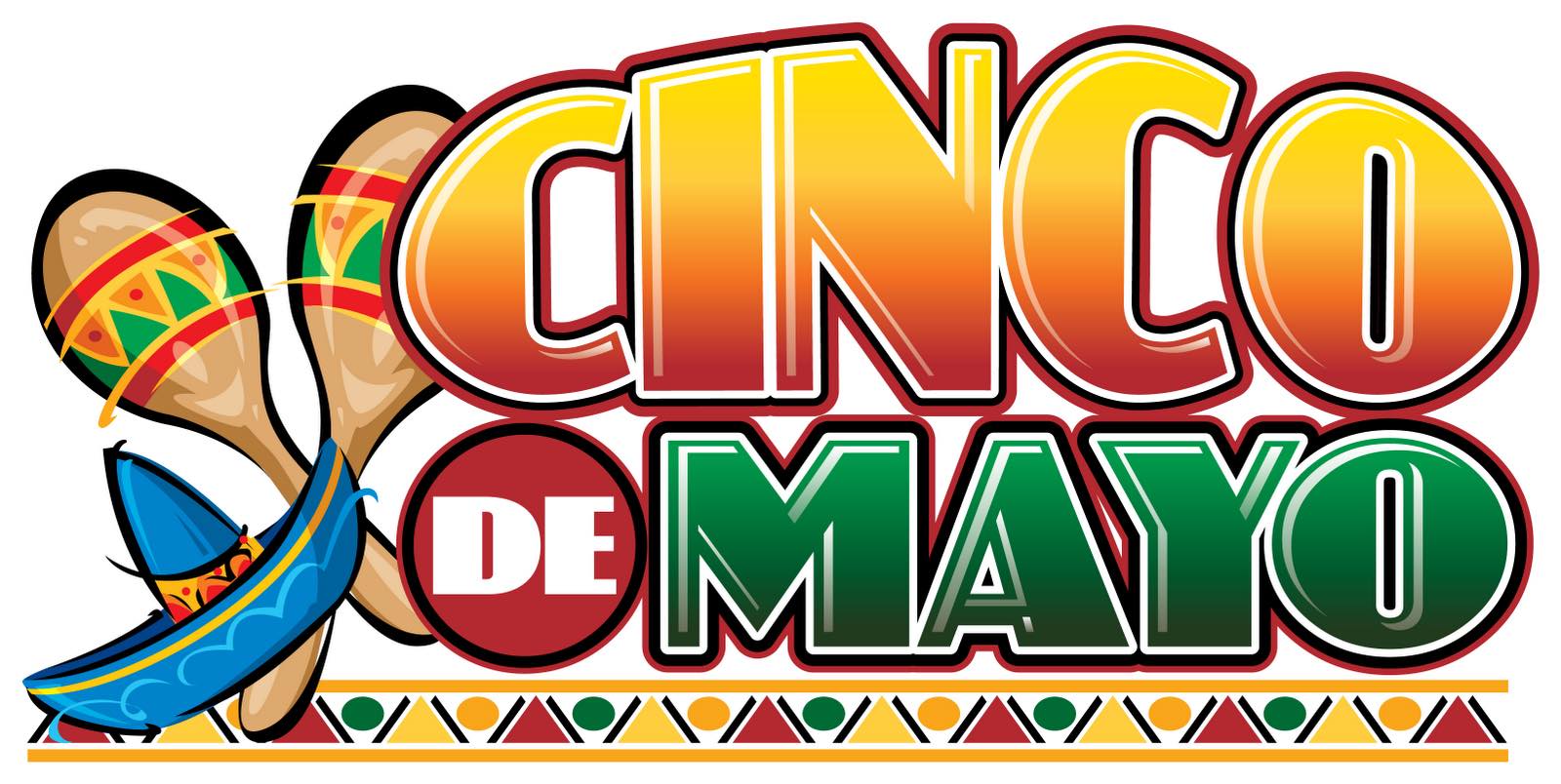 cinco-de-mayo-187.jpg